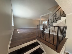 1280 State Rd S-28-484 in Lugoff, SC - Building Photo - Building Photo