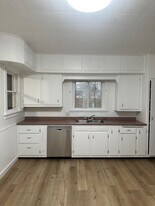 920 Fulton St in Elkhart, IN - Building Photo