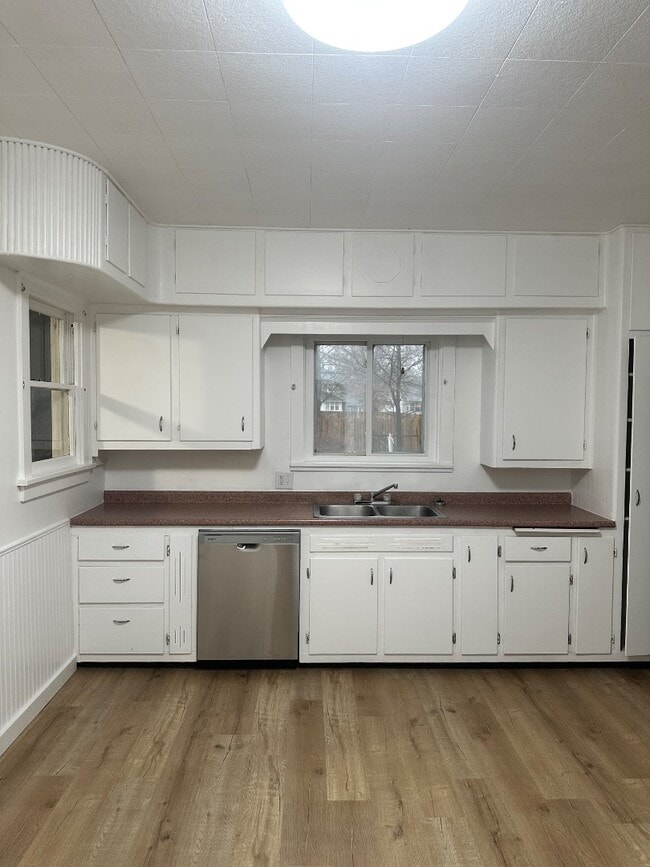 property at 920 Fulton St