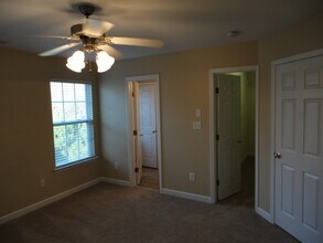 4715 Jelynn St in Raleigh, NC - Building Photo - Building Photo