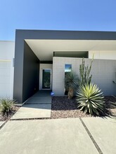 73021 Bel Air Rd in Palm Desert, CA - Building Photo - Building Photo