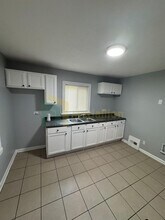 101 W 124th St in Chicago, IL - Building Photo - Building Photo