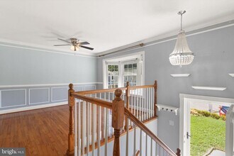 13730 Marilyn Ct in Woodbridge, VA - Building Photo - Building Photo