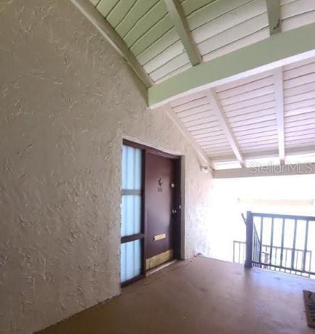 8602 Huron Ct