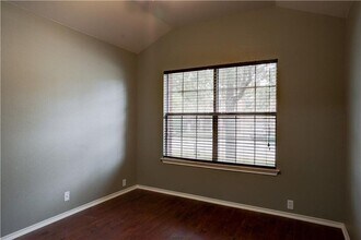 2309 McGregor Ln in Cedar Park, TX - Building Photo - Building Photo