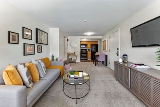 The Groves at Milford in Milford, MA - Building Photo - Building Photo