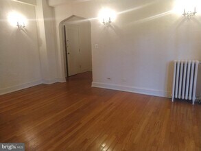 5130 Connecticut Ave NW-Unit -101 in Washington, DC - Building Photo - Building Photo