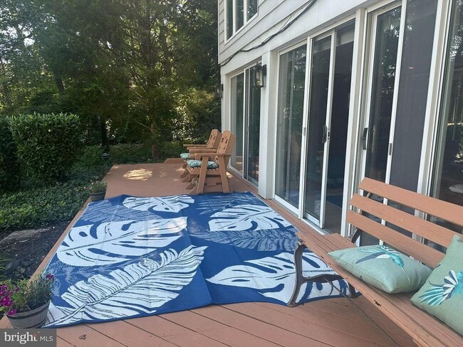 property at 313 South Dr