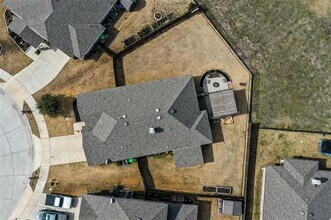 1001 Perennial Ln in Little Elm, TX - Building Photo - Building Photo