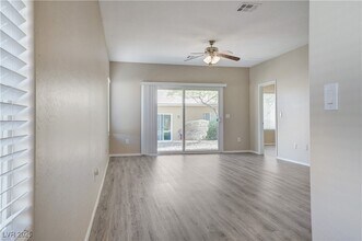3509 Herring Gull Ln in North Las Vegas, NV - Building Photo - Building Photo