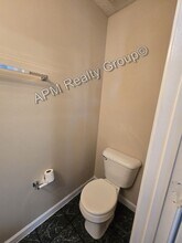 130 Sandpine Cir in Columbia, SC - Building Photo - Building Photo