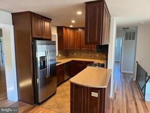 5426 Enid Pl in Alexandria, VA - Building Photo - Building Photo