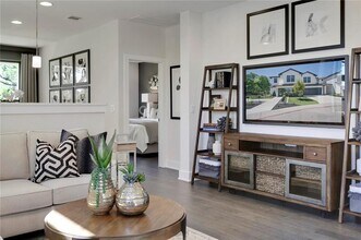 12109 Maypole Bend in Austin, TX - Building Photo - Building Photo