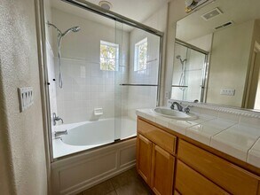 4178 Tobin Cir in Santa Clara, CA - Building Photo - Building Photo