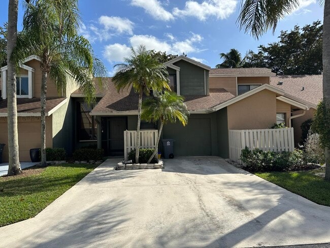 property at 22424 Thousand Pines Ln