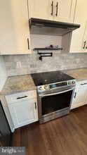 6445 First St in Alexandria, VA - Building Photo - Building Photo