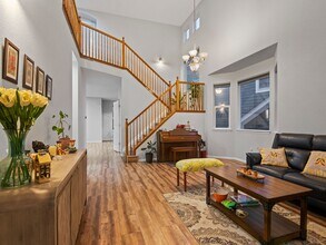 Stunning 4-Bed, 3-Bath House in SE Fort Collins! in Fort Collins, CO - Building Photo - Building Photo