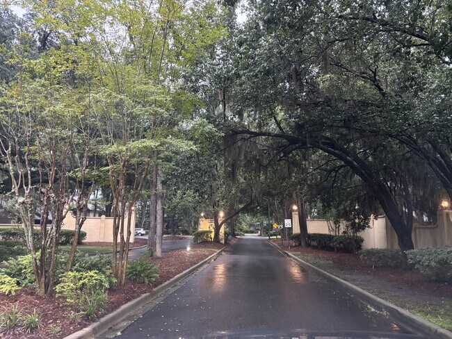 property at 90 Brown Pelican Dr