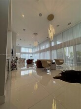 16639 Botaniko Dr N in Weston, FL - Building Photo - Building Photo