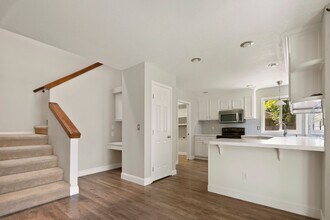 992 Grouse Dr E in Meridian, ID - Building Photo - Building Photo