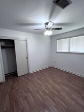 3022 Wilshire Dr in Baton Rouge, LA - Building Photo - Building Photo