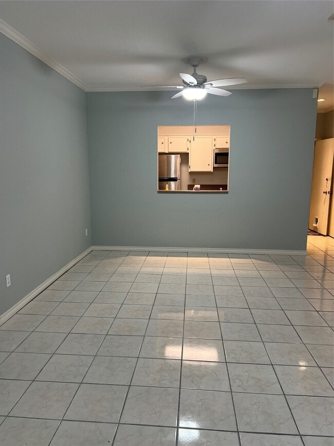 property at 6000 Reims Rd