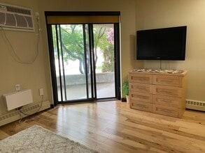 103 Powe St in Saskatoon, SK - Building Photo - Building Photo