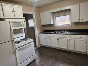 1872 Miles St in Millport, NY - Building Photo - Building Photo