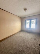 1609 17th Ave in Rockford, IL - Building Photo - Building Photo