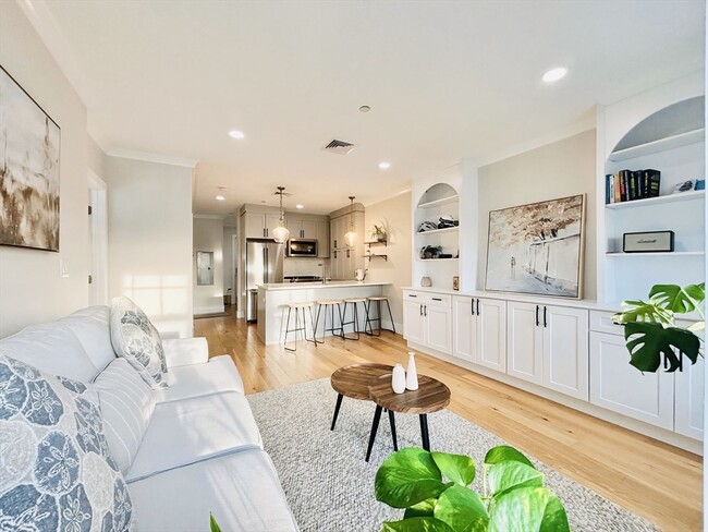 property at 30 Polk St