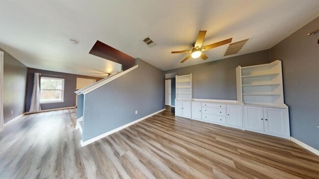 1308 Casa Blanca Cove in Round Rock, TX - Building Photo - Building Photo