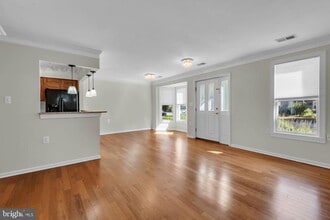 944 Ships Bell Ct in Annapolis, MD - Building Photo - Building Photo