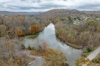 Apartamentos en Cookeville, TN