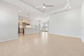 2957 SW 118th Dr in Gainesville, FL - Building Photo - Building Photo