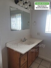 311 N Church St in Grass Valley, CA - Building Photo - Building Photo