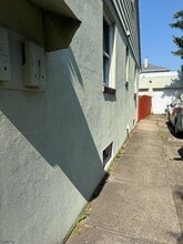 20 Jefferson St in Clifton, NJ - Building Photo - Building Photo