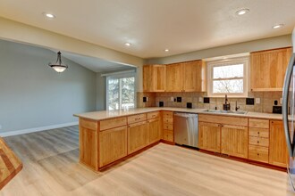 4801 Gary Dr in Berthoud, CO - Building Photo - Building Photo