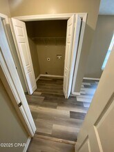2200 Laurie Ave in Panama City, FL - Building Photo - Building Photo