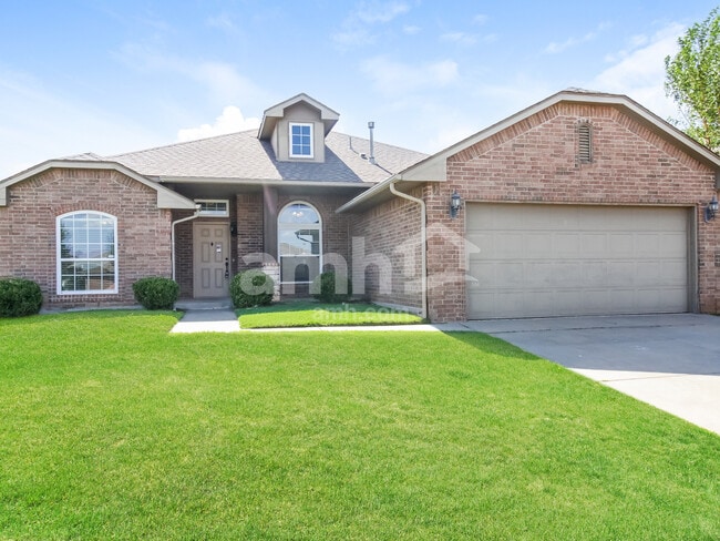 property at 909 Harvest Dr