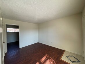 3107 Atkinson Ave in Killeen, TX - Building Photo - Building Photo