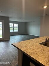 537 Albert Meadow Ln in Callaway, FL - Building Photo - Building Photo