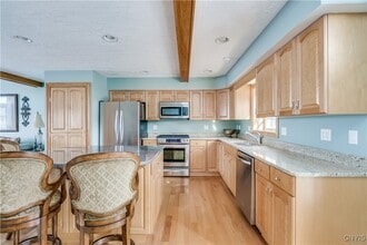 207 General Smith Dr in Sackets Harbor, NY - Building Photo - Building Photo
