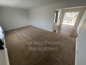 1236 Wilshire Ave in Greeley, CO - Building Photo - Building Photo