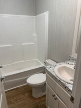 111 Truxton Ave in Fort Walton Beach, FL - Building Photo - Building Photo