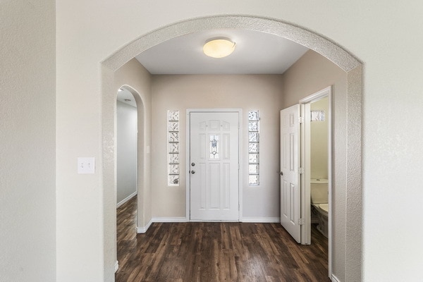 15210 Main Royal Dr in Corpus Christi, TX - Building Photo - Building Photo