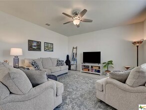 308 Autumn Rouge in New Braunfels, TX - Building Photo - Building Photo
