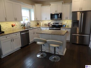 108 Dupree Ct in Elizabethtown, KY - Building Photo - Building Photo