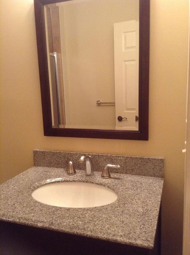 1501 Chickasaw Rd in Oxford, MS - Building Photo - Building Photo