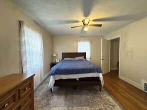 30 Thorpe St in Somerville, MA - Building Photo - Building Photo