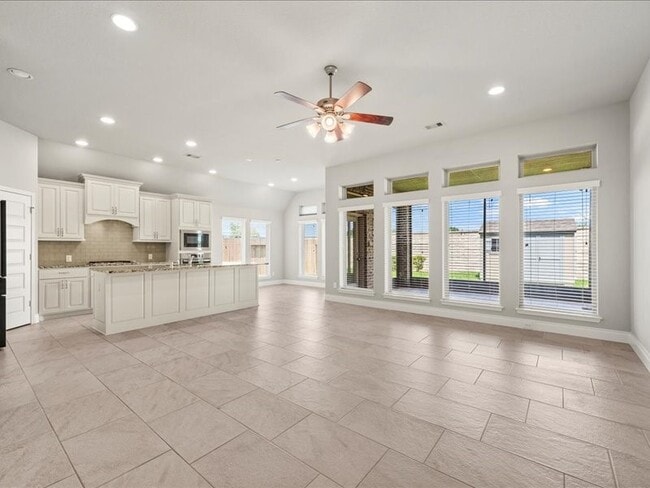 property at 2910 Angel Mist Ln